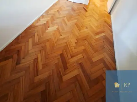 Departamento en Alquiler al Oeste