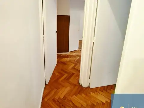 Departamento en Alquiler en Villa Urquiza, $ 920.000