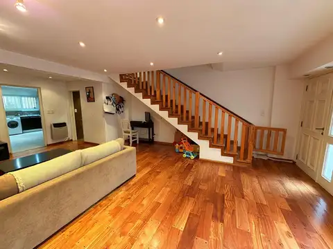 Casa en Venta en Castelar Norte, USD 265.000
