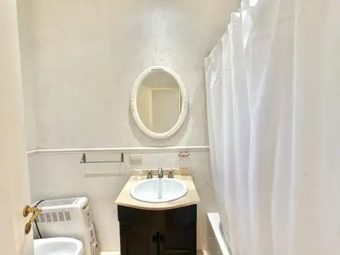 CASA EN VENTA, CLUB CAMPO SANTA CATALINA