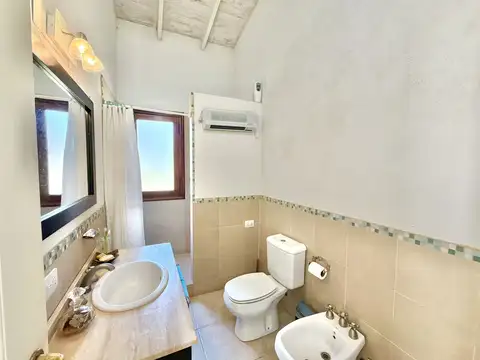 Casa en Venta 19 años