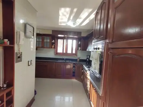 Casa en Venta 30 años