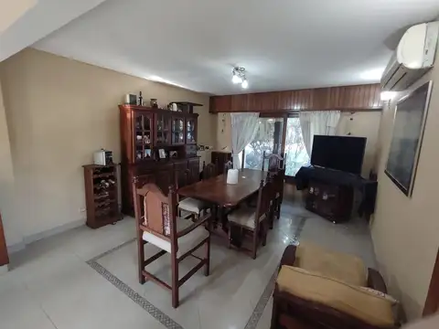 Casa en Venta en Quilmes Oeste, USD 350.000