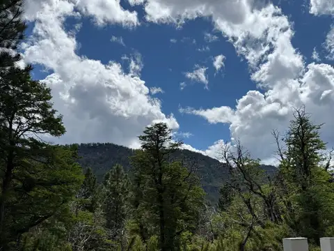 Terreno en Venta 60  mts Frente