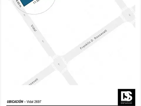 VTA POZO BELGRANO 2 AMB BALCON AMENITIES COCHERA
