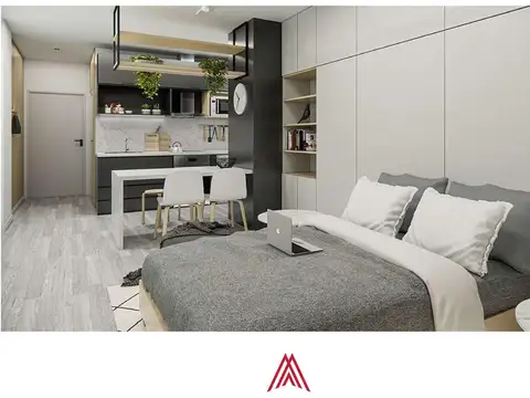 Vuelta de Obligado 3200