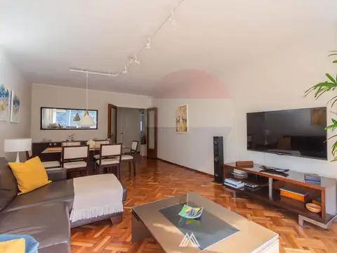 Departamento en Alquiler en Pocitos , $U 67.000