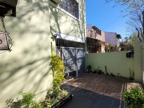 Casa en Venta de 6 dormitorios