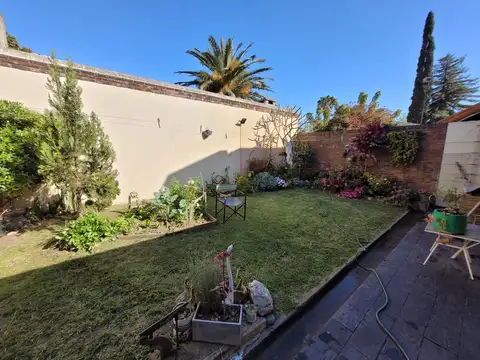 Casa en Venta en Olivos Roche, USD 330.000