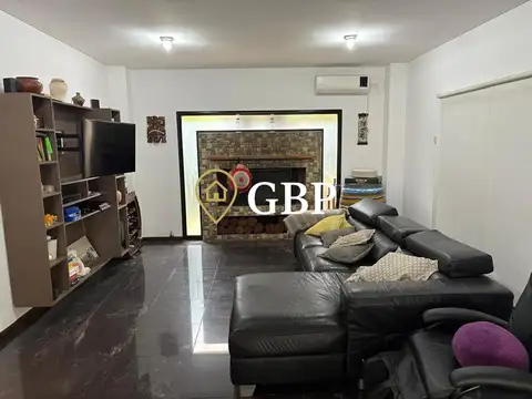 Casa en venta en Canning Barrio Malibu