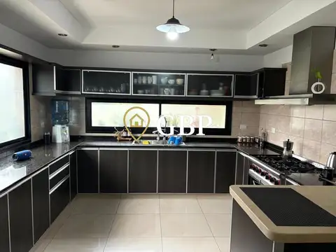 Casa en Venta en Canning, USD 260.000