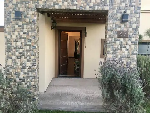 Casa en Venta en Canning, USD 285.000