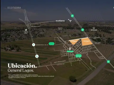 Terreno en Venta de 600,0 m2