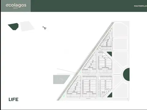 Diagonal A