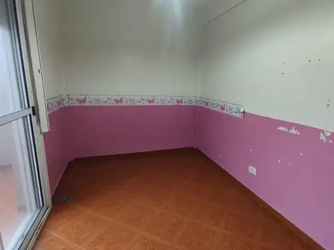 Departamento en Alquiler 20 años
