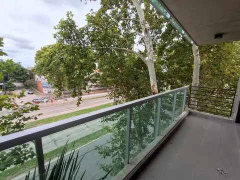 Departamento en Venta 2 años