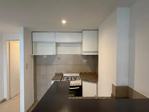 Oficina en Alquiler en Caballito, $ 600.000