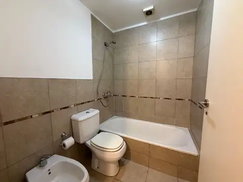 Oficina en Caballito