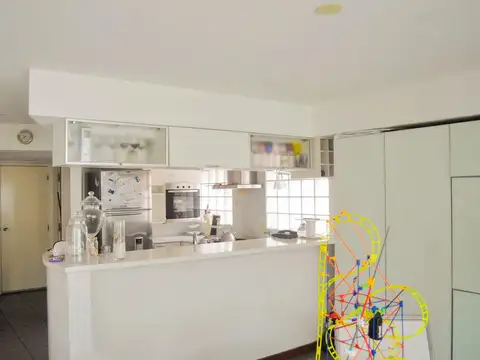 Casa en Venta 10 años