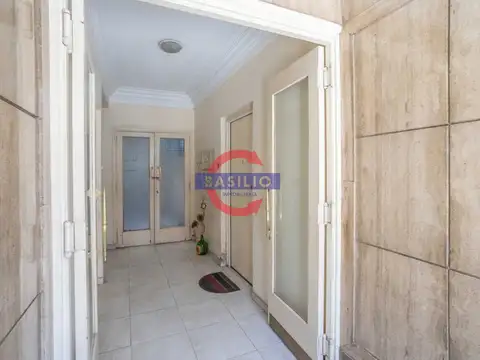 Departamento en Venta en San Cristóbal, USD 79.000