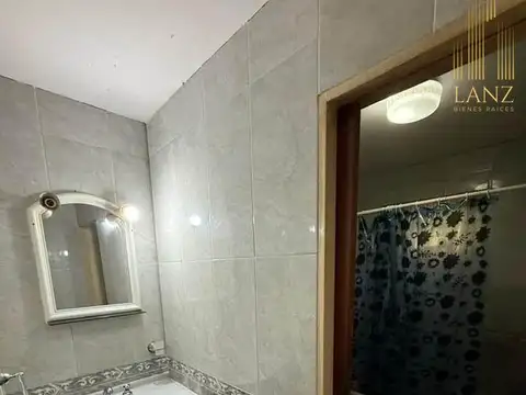 Casa en Venta al Sur