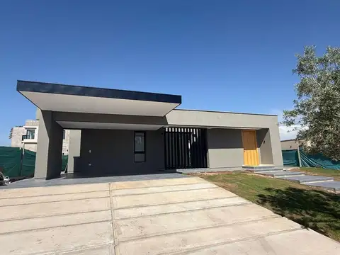 Casa en Venta en Maipu, USD 275.000