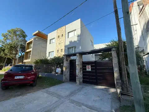 Avenida del Valle Fértil 700