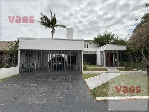 Casa en Venta en Alto Verde, USD 240.000