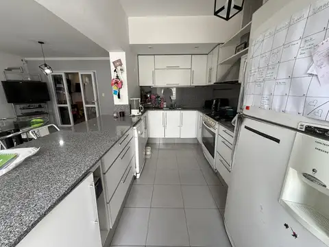 Casa en Venta 15 años