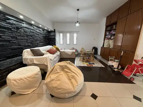 Casa en Venta en Alto Verde, USD 290.000