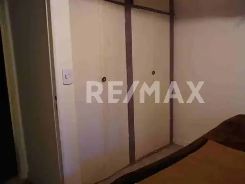 Casa 6 ambientes con 2 baños