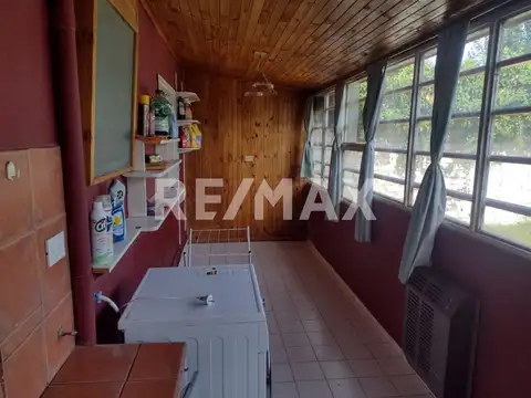 Casa en Venta en Neuquen, USD 145.000