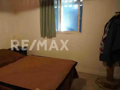 Casa en Venta 36 años