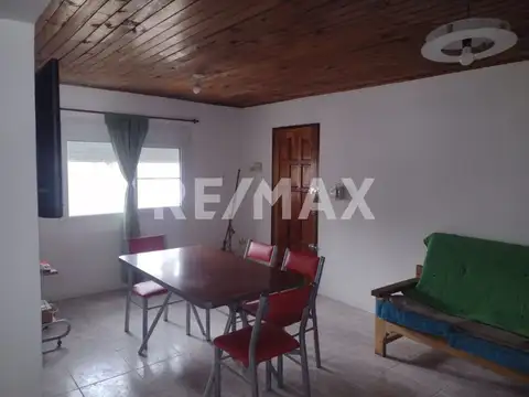 Pasaje Antonio Delvas 600