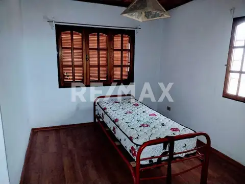 Pasaje Antonio Delvas 600