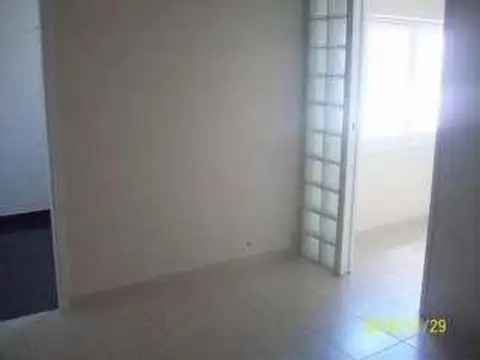Mexico 3900, Piso 3