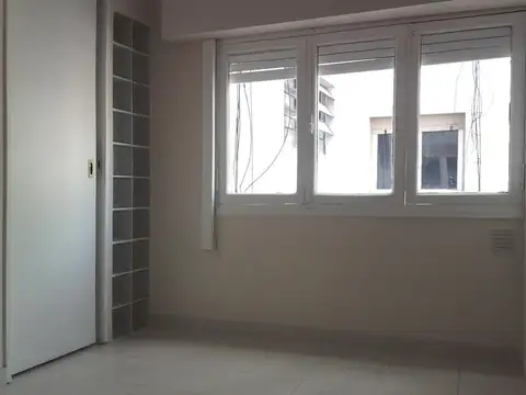 Departamento 1 ambiente