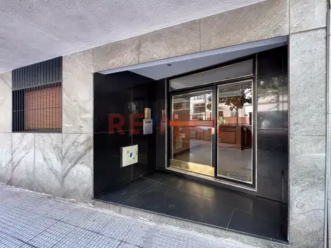 ALQUILER 3 AMBIENTES CAÑITAS PATIO JARDÍN