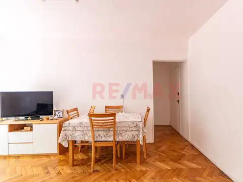 Departamento en Alquiler en Las Cañitas, $ 1.300.000
