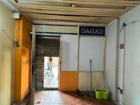 Avenida Soldado De La Frontera 5200