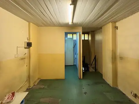 Avenida Soldado De La Frontera 5200