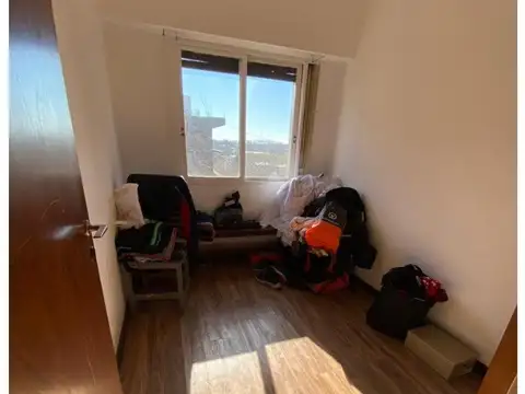 Departamento en Venta 52 años