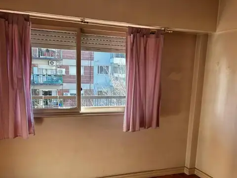 Departamento en Venta en Villa Urquiza, USD 250.000