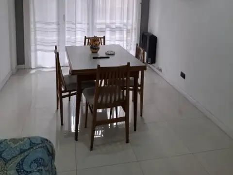 Departamento 3 AMBIENTES OPORTUNIDAD