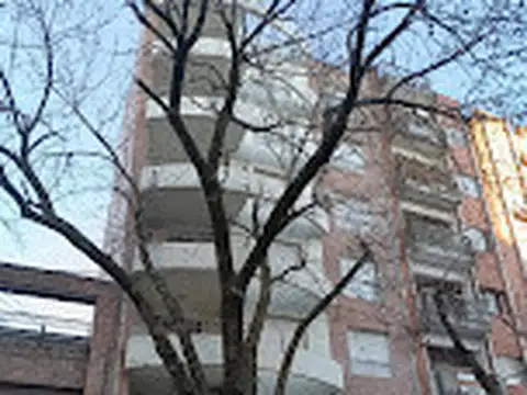 Pueyrredón 1600, Piso 2