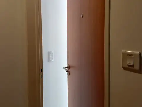 Departamento en Venta 6 años