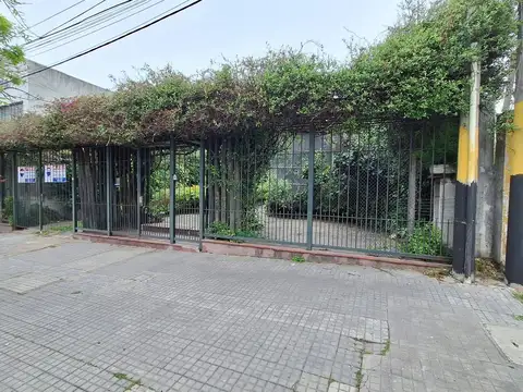 Avenida Italia 3500