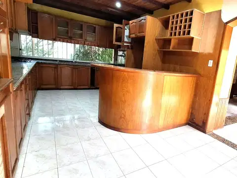Terreno en Alquiler en Malvin, $U 110.000
