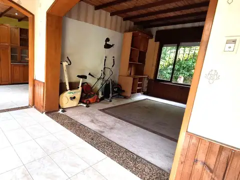 Terreno en Alquiler de 593,0 m2