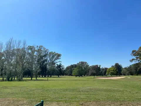 Terreno en Venta en La Union, USD 52.000